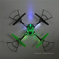 2016 Le plus récent Multicopter! rc drone nano taille avec mini fpv wifi caméra rc drone iphone contrôle à vendre